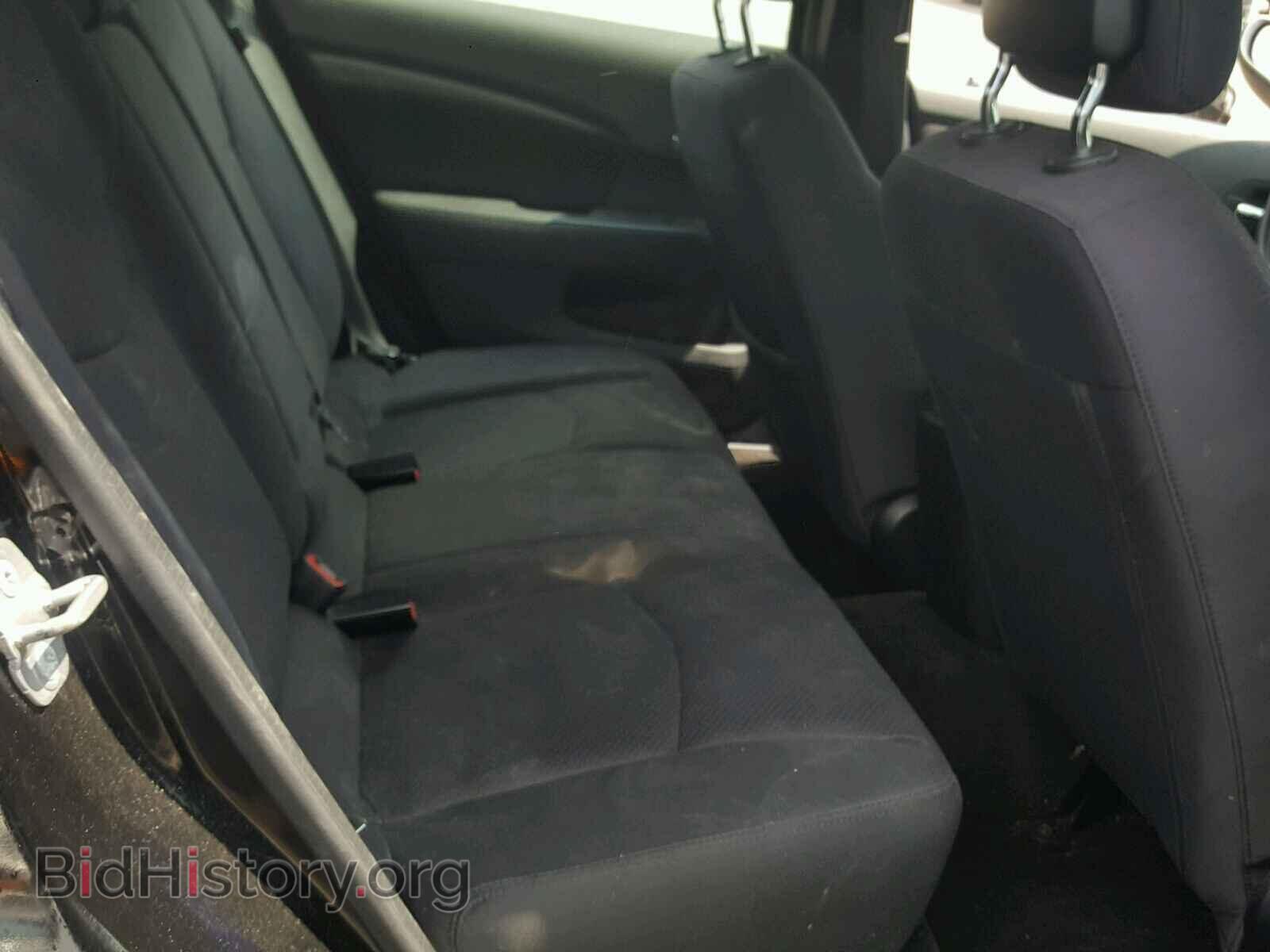 2014 CHRYSLER 200 - VIN: 1C3CCBAB3EN210235 - Фото 6