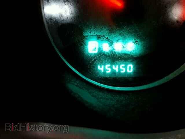 2012 CHRYSLER 200 - VIN: 1C3CCBBG0CN329139 - Фото 8