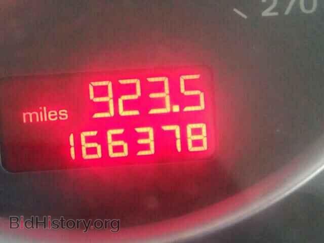 2008 AUDI A4 - VIN: WAUDF78E48A140371 - Photo 8