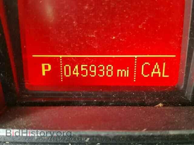 2015 GMC TERRAIN - VIN: 2GKALMEK3F6198350 - Photo 8