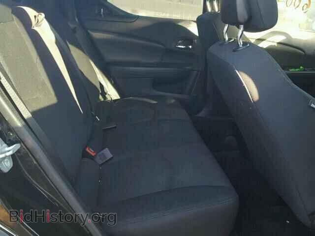 2014 DODGE AVENGER - VIN: 1C3CDZAG7EN181601 - Photo 6