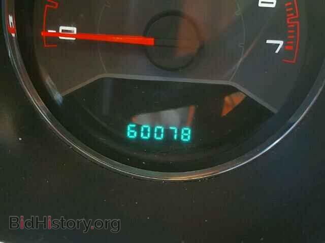 2014 DODGE AVENGER - VIN: 1C3CDZAG7EN181601 - Photo 8