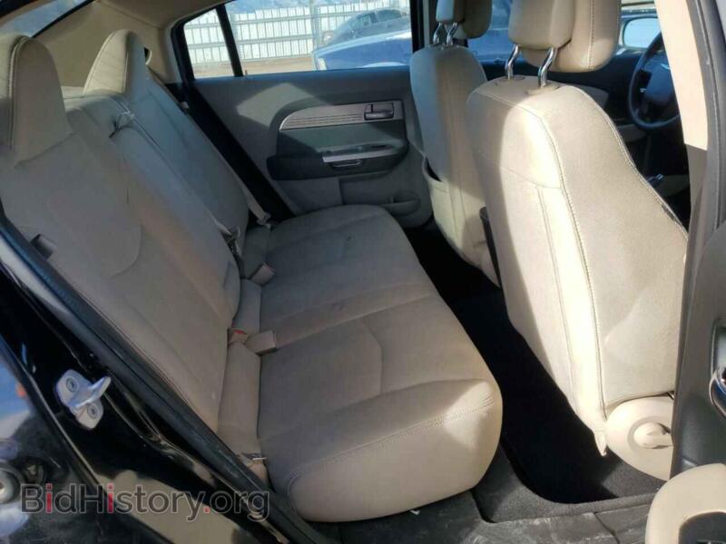 2013 Chrysler 200 (VIN 1C3CCBAB2DN558977) — photo 10 of 12