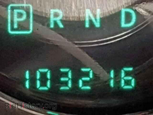 2013 CHRYSLER 200 - VIN: 1C3CCBAB0DN639945 - Фото 8