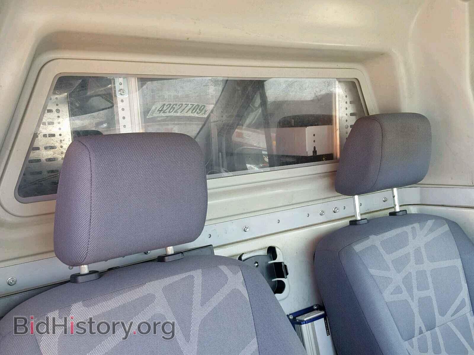 2013 FORD TRANSIT CO - VIN: NM0LS7BN7DT135180 - Фото 6