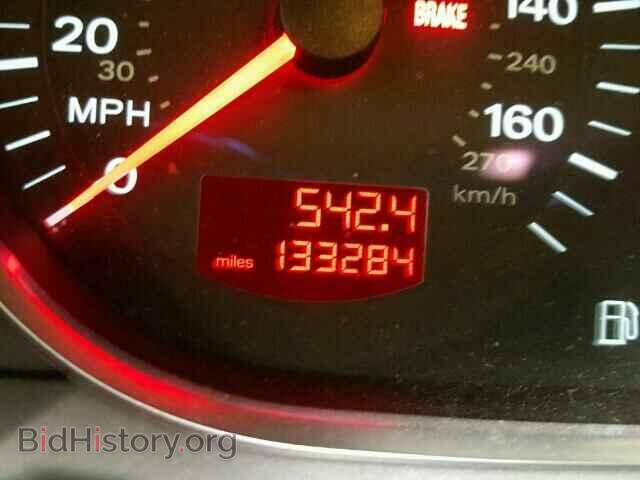 2006 AUDI A6 - VIN: WAUDH74F66N147904 - Фото 8