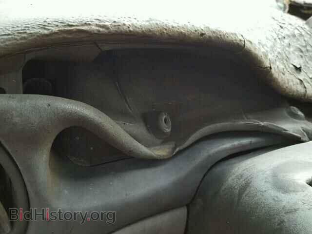 1997 FORD ECONOLINE - VIN: 1FTHE2424VHB04480 - Photo 8