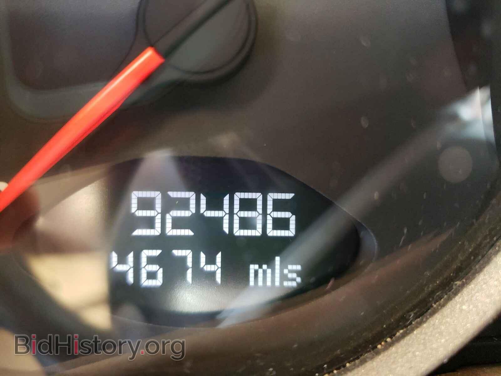 2008 PORSCHE CAYMAN - VIN: WP0AA29848U760748 - Фото 3