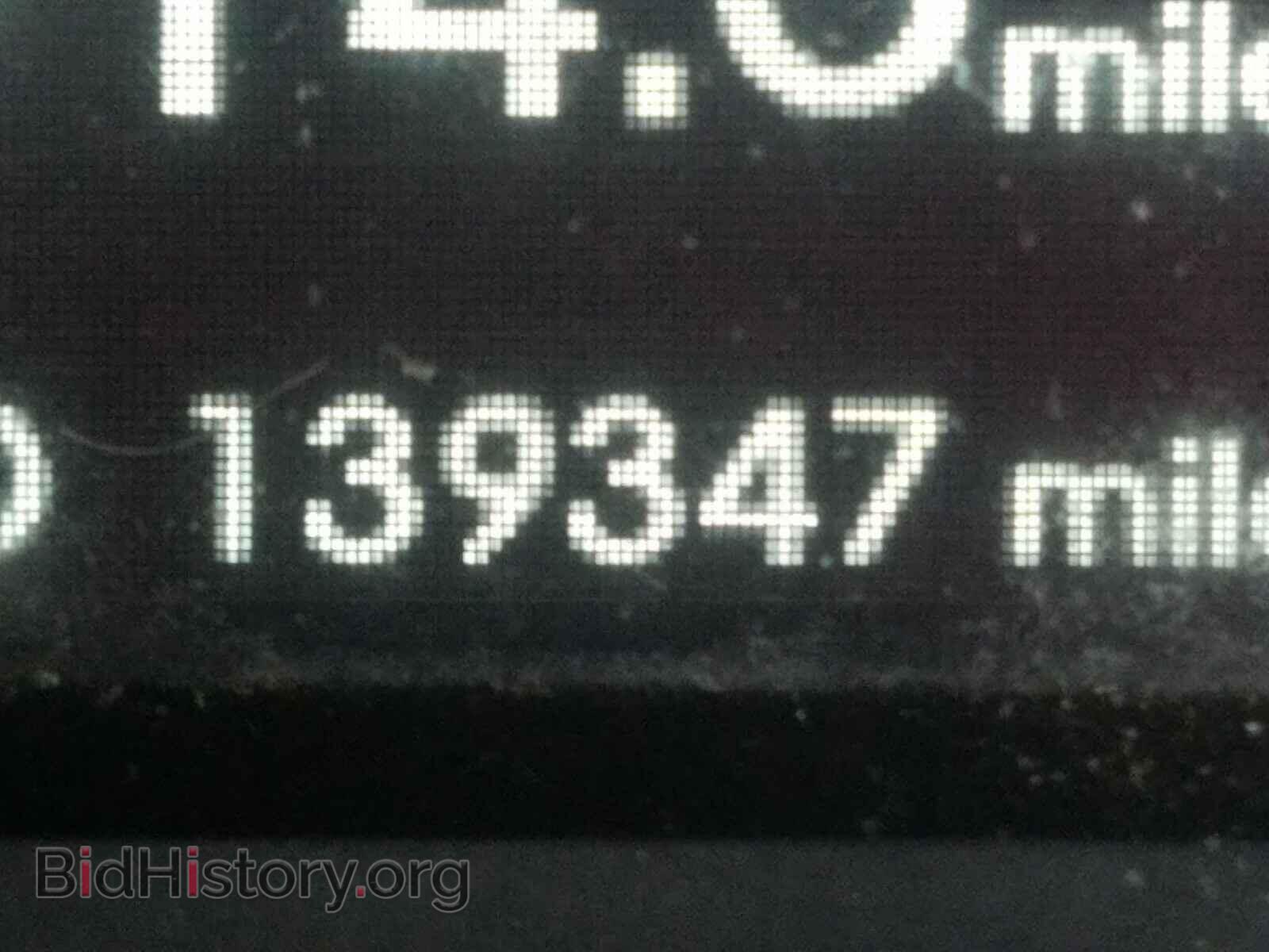 2012 HYUNDAI SONATA - VIN: 5NPEB4AC3CH497262 - Фото 8
