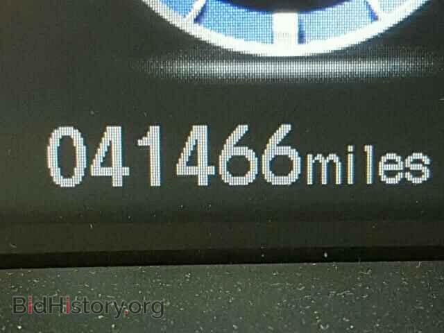 2013 HONDA CIVIC - VIN: 19XFB2F59DE251079 - Фото 8