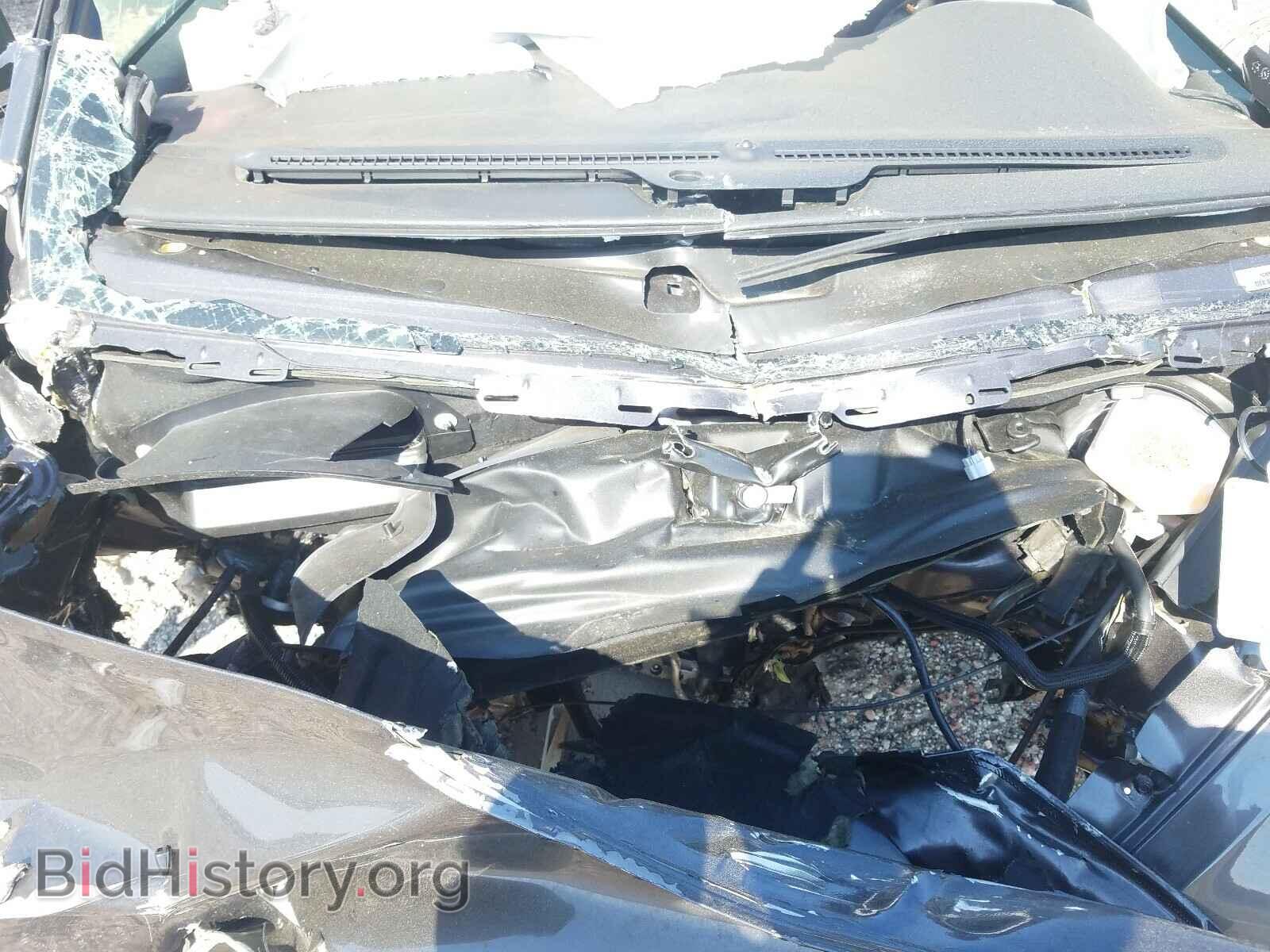 2021 DODGE DURANGO - VIN: 1C4RDJDG9MC578644 - Фото 7