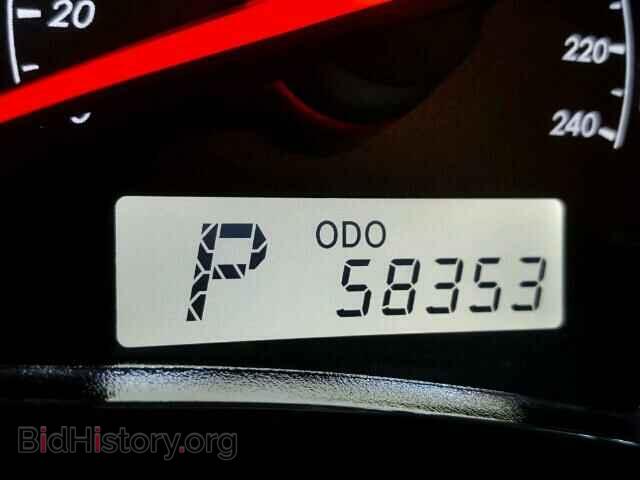 2013 TOYOTA COROLLA - VIN: 5YFBU4EE7DP101184 - Фото 8