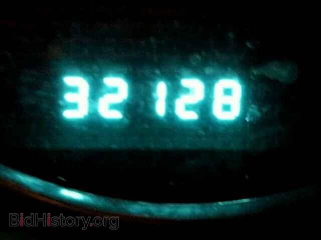 2013 DODGE AVENGER - VIN: 1C3CDZAB1DN622965 - Photo 8