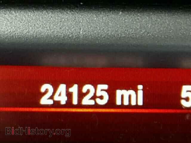 2013 DODGE JOURNEY - VIN: 3C4PDCAB6DT577533 - Фото 8