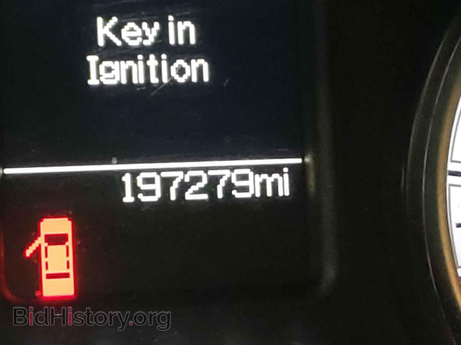 2014 RAM 1500 - VIN: 1C6RR7FT0ES343532 - Фото 8