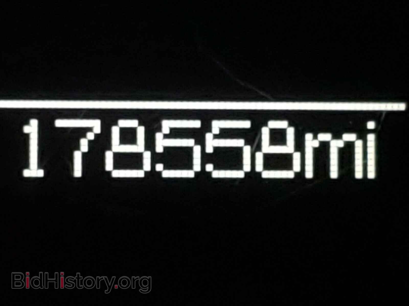 2014 RAM 1500 - VIN: 1C6RR6FT5ES355489 - Photo 8
