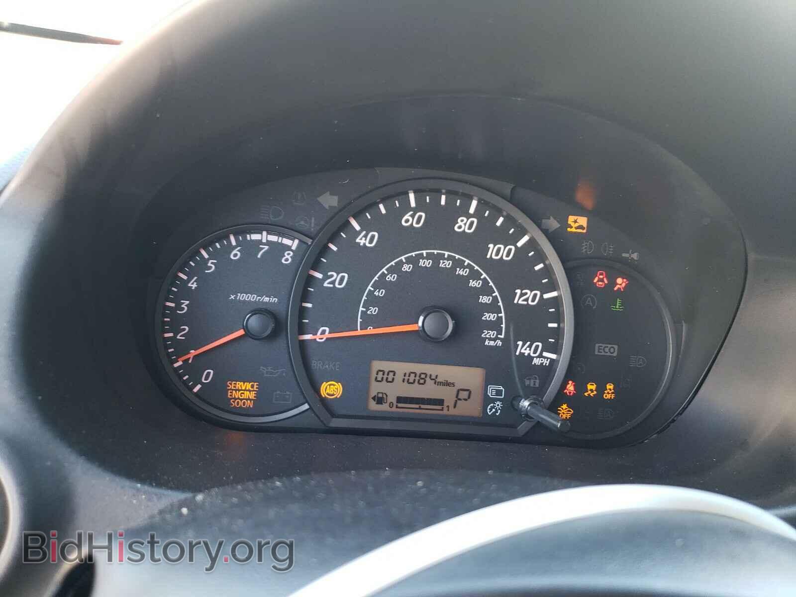 2021 MITSUBISHI MIRAGE - VIN: ML32FUFJ2MHF03413 - Фото 8