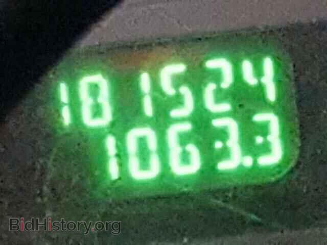 2005 FORD EXPLORER - VIN: 1FMZU77K35UB80209 - Photo 8