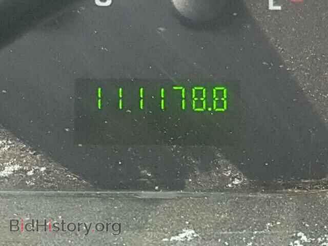 2007 FORD ECONOLINE - VIN: 1FTNS24W37DB18671 - Photo 8