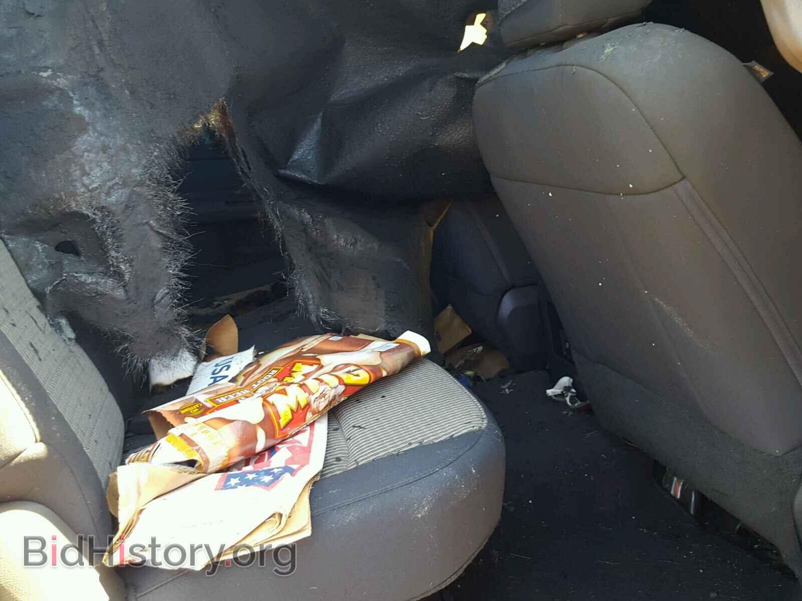 2012 DODGE RAM 1500 - VIN: 1C6RD7KTXCS242824 - Фото 6