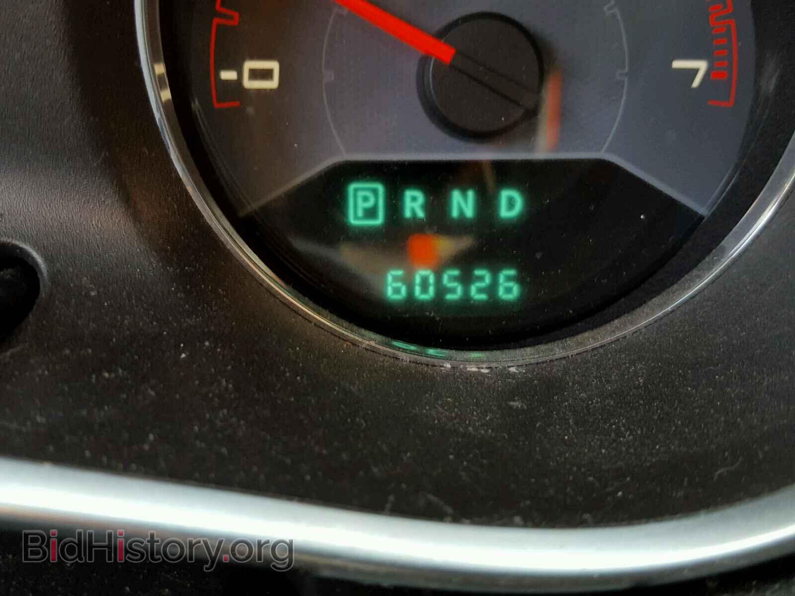 2014 DODGE AVENGER - VIN: 1C3CDZAB3EN117818 - Фото 8