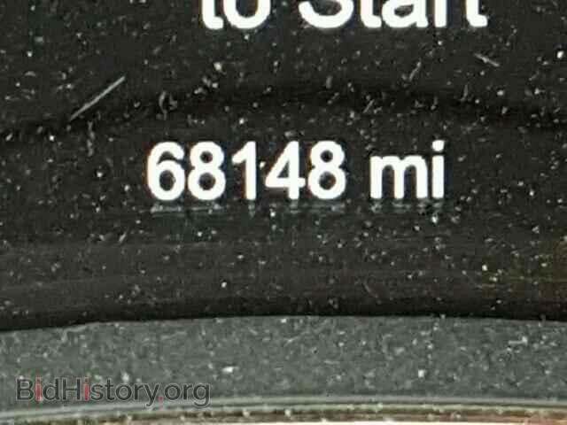 2014 DODGE DURANGO - VIN: 1C4RDHDG4EC532388 - Photo 8