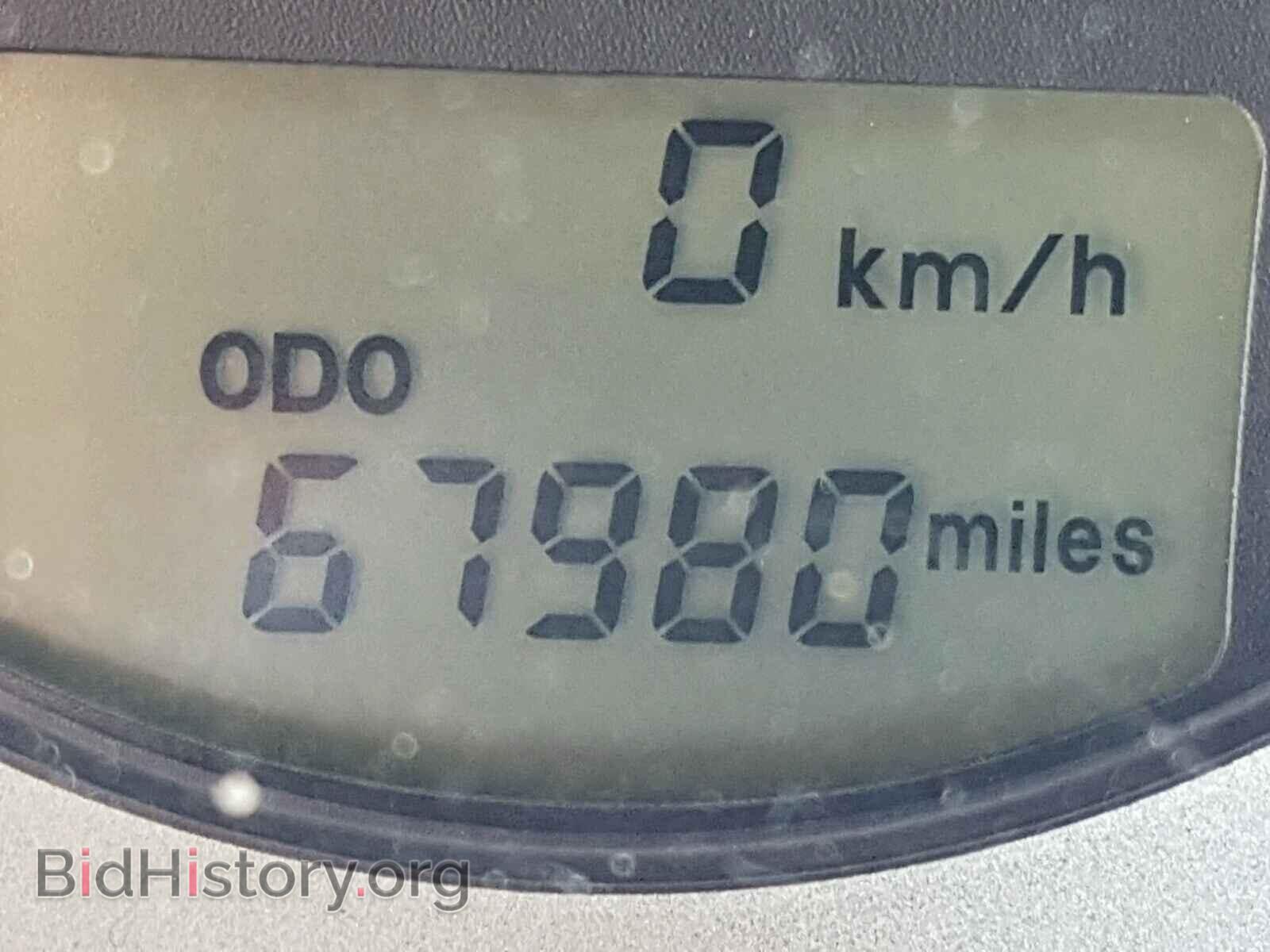 2009 MITSUBISHI ECLIPSE - VIN: 4A3AK24F19E025348 - Фото 8