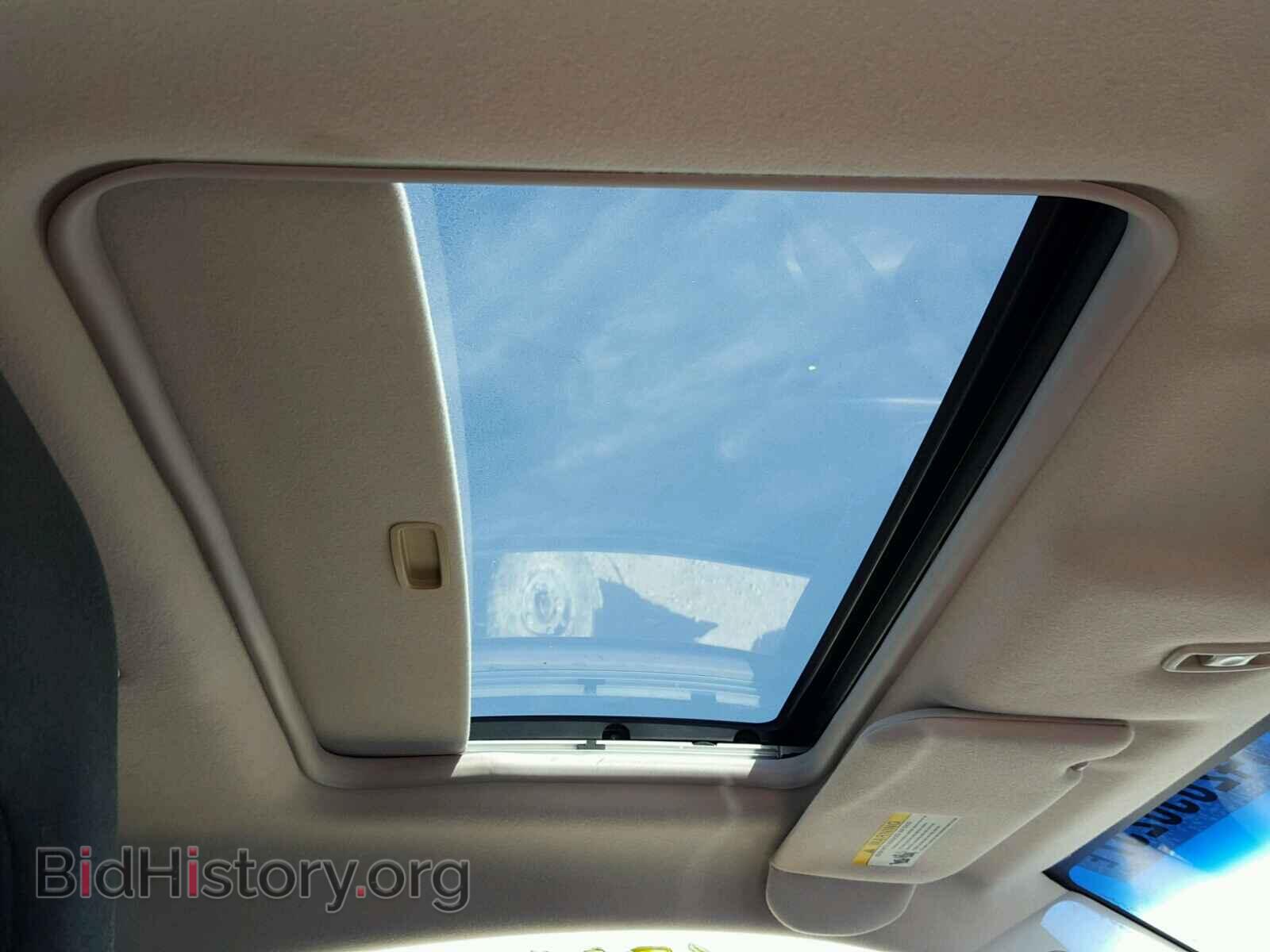 2009 MITSUBISHI ECLIPSE - VIN: 4A3AK24F19E025348 - Фото 9