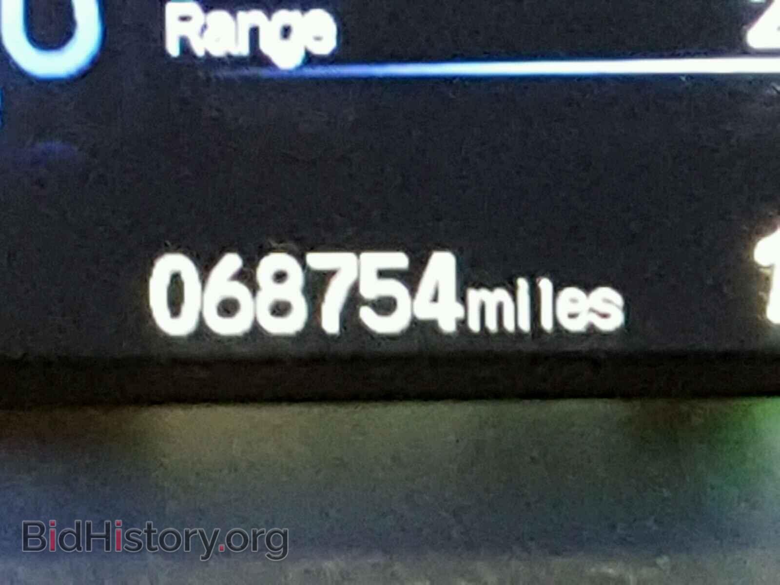 2012 HONDA CIVIC LX - VIN: 19XFB2F5XCE353778 - Фото 8