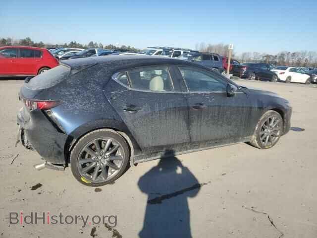 2020 MAZDA 3 - VIN: JM1BPBLM9L1157099 - Фото 3