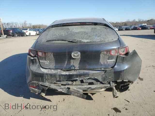2020 MAZDA 3 - VIN: JM1BPBLM9L1157099 - Фото 6