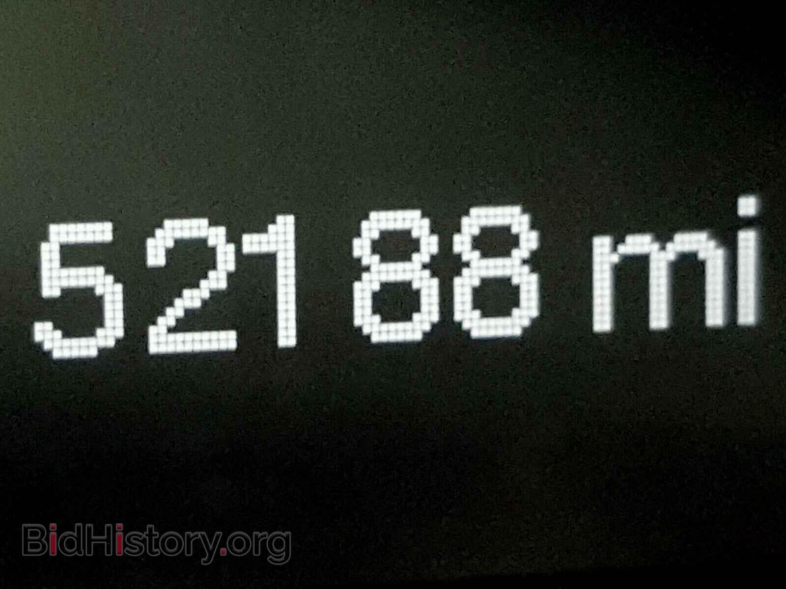 2015 CHRYSLER 200 - VIN: 1C3CCCAB9FN721276 - Photo 8