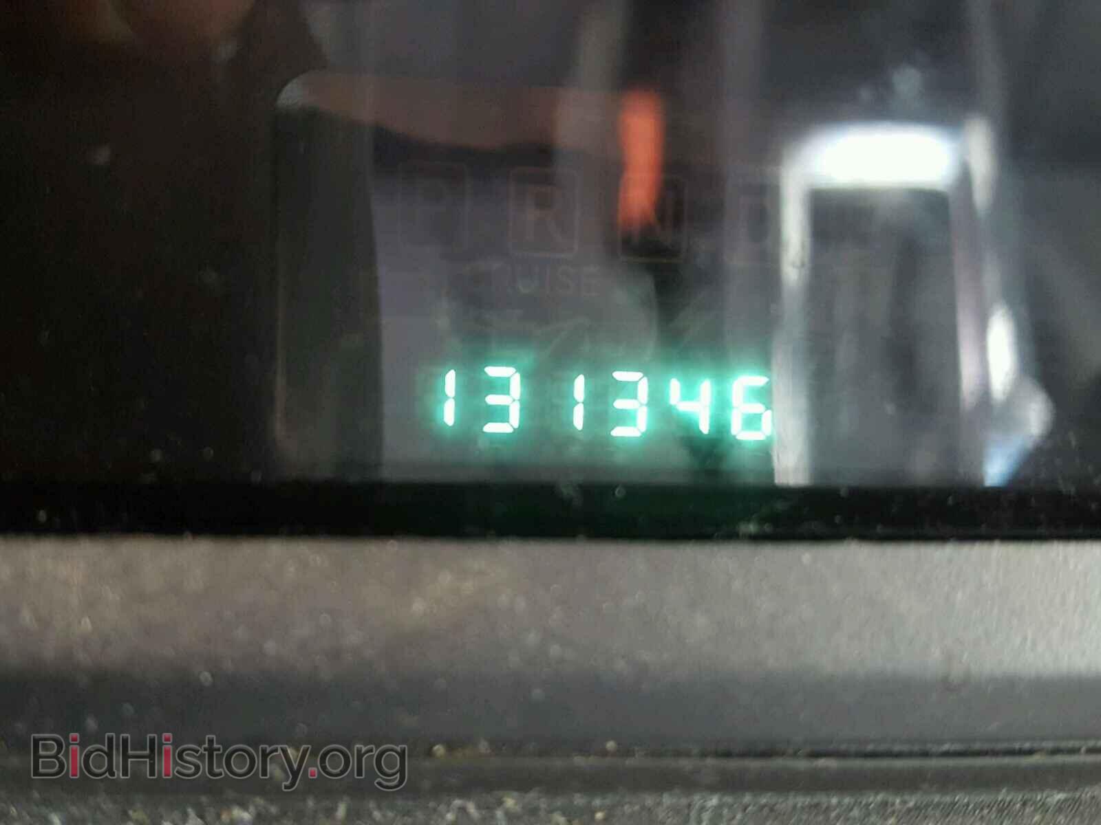 2010 DODGE JOURNEY - VIN: 3D4PH5FV7AT141422 - Фото 8