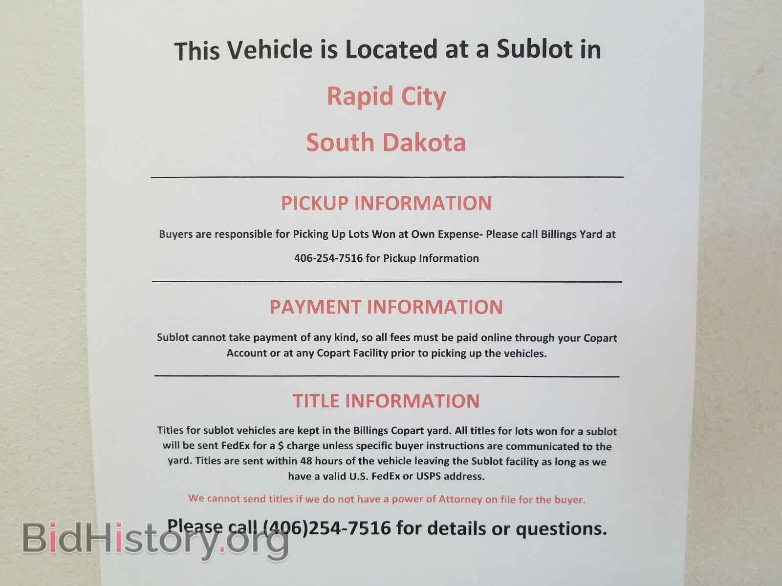 2008 GMC ENVOY - VIN: 1GKET63M582163696 - Фото 9