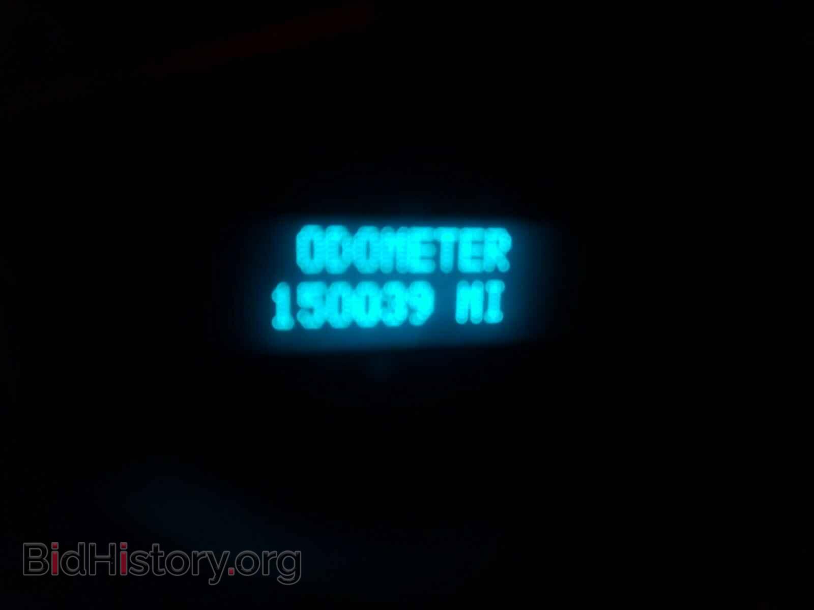 2011 CHEVROLET SILVERADO - VIN: 1GCRKREA3BZ227513 - Фото 8