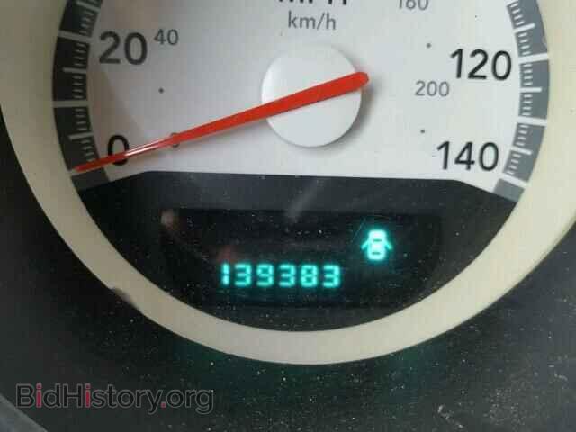2010 DODGE CHARGER - VIN: 2B3CA3CV3AH227281 - Фото 8