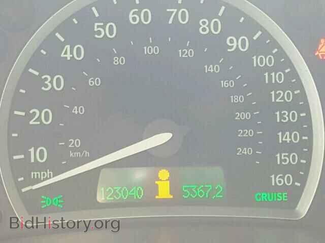 2004 SAAB 9 3 - VIN: YS3FB45S741004920 - Photo 8