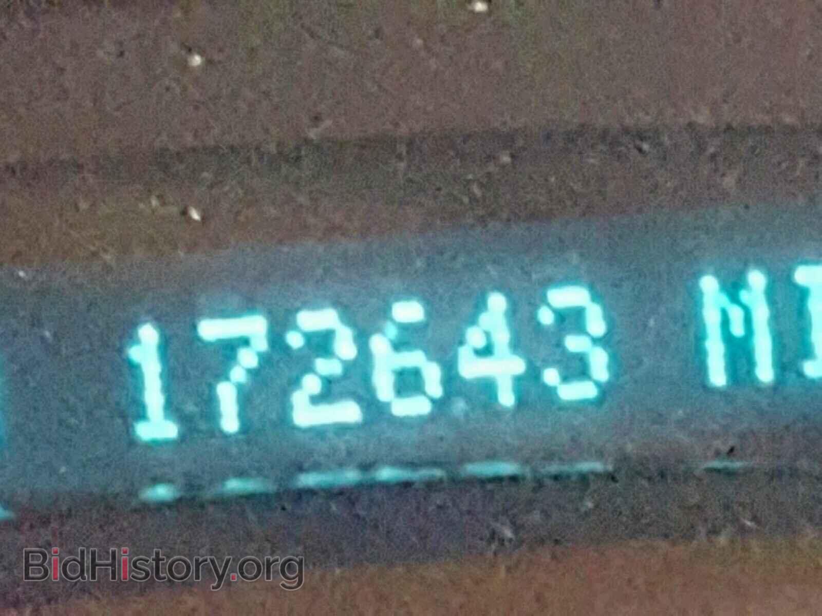 2006 CHEVROLET SILVERADO - VIN: 1GCEC14V36E102784 - Фото 8