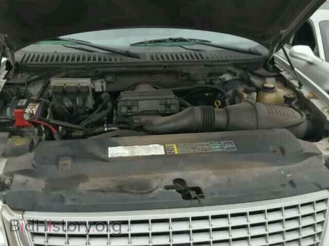 2005 FORD EXPEDITION - VIN: 1FMFU16595LA79242 - Фото 7