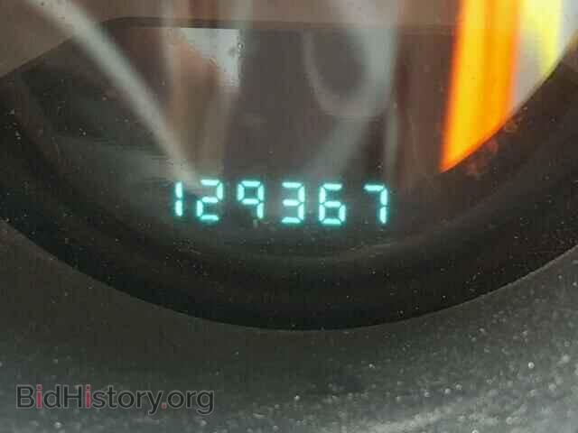 2010 DODGE AVENGER - VIN: 1B3CC5FB7AN234409 - Photo 8