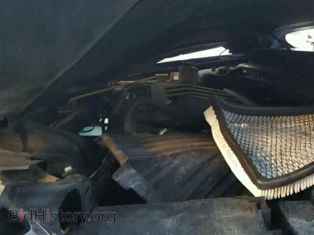 2012 DODGE AVENGER - VIN: 1C3CDZCB2CN129775 - Фото 7