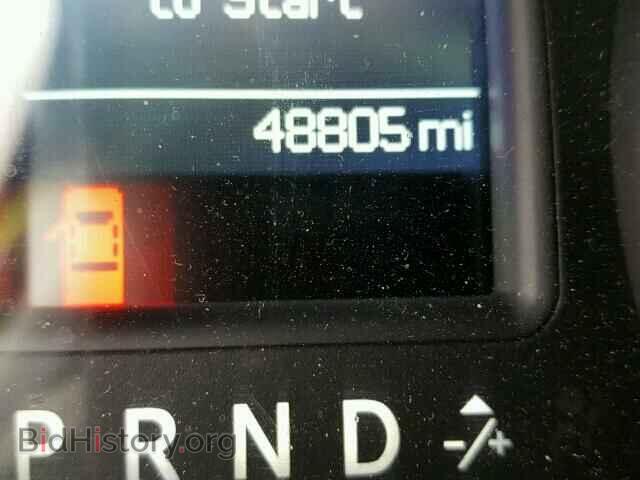 2011 DODGE CHARGER - VIN: 2B3CL5CT3BH609199 - Фото 8