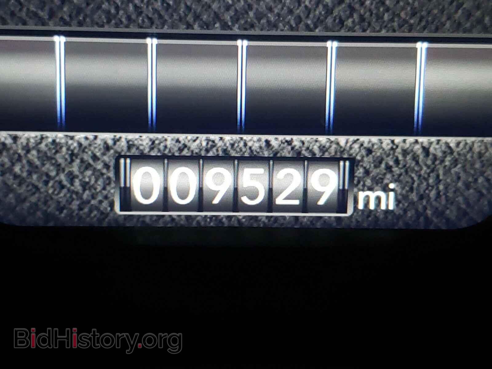2021 RAM 1500 - VIN: 1C6SRFFT8MN535760 - Фото 8