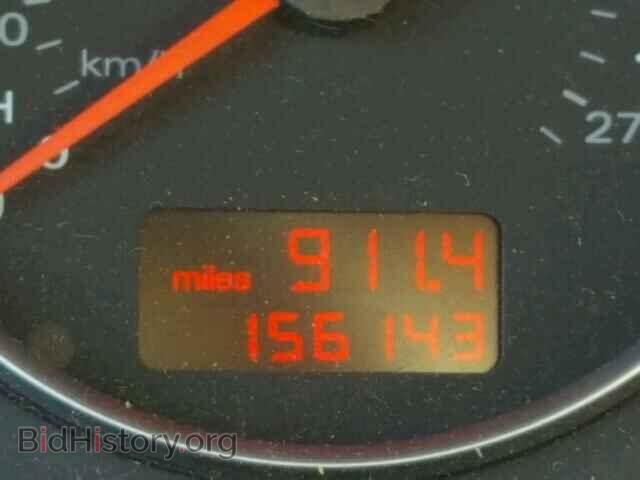 2007 AUDI A4 - VIN: WAUDF78EX7A178069 - Photo 8