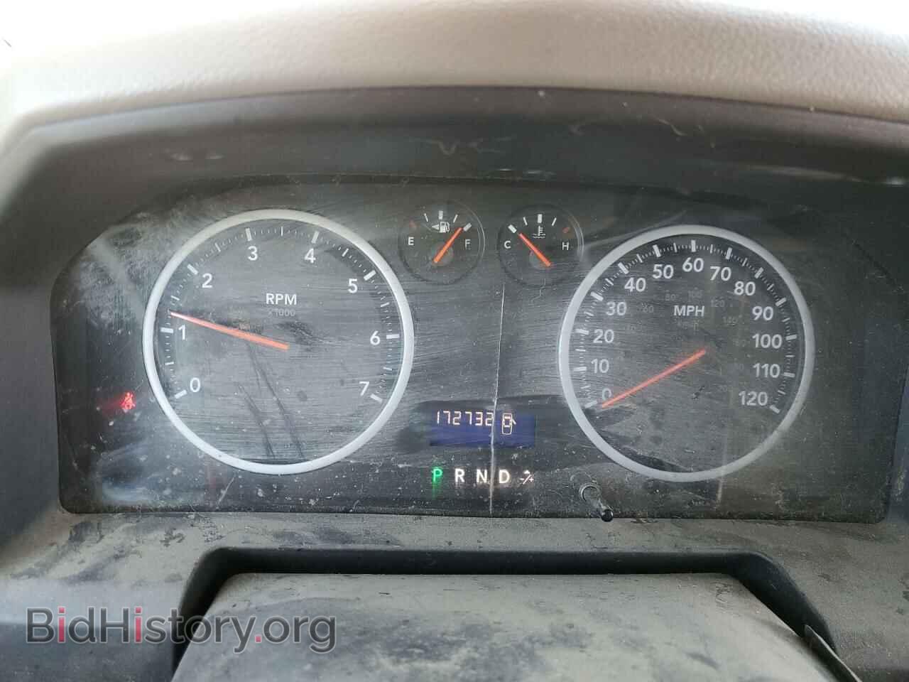 2012 DODGE RAM 1500 - VIN: 1C6RD7KTXCS319062 - Фото 9