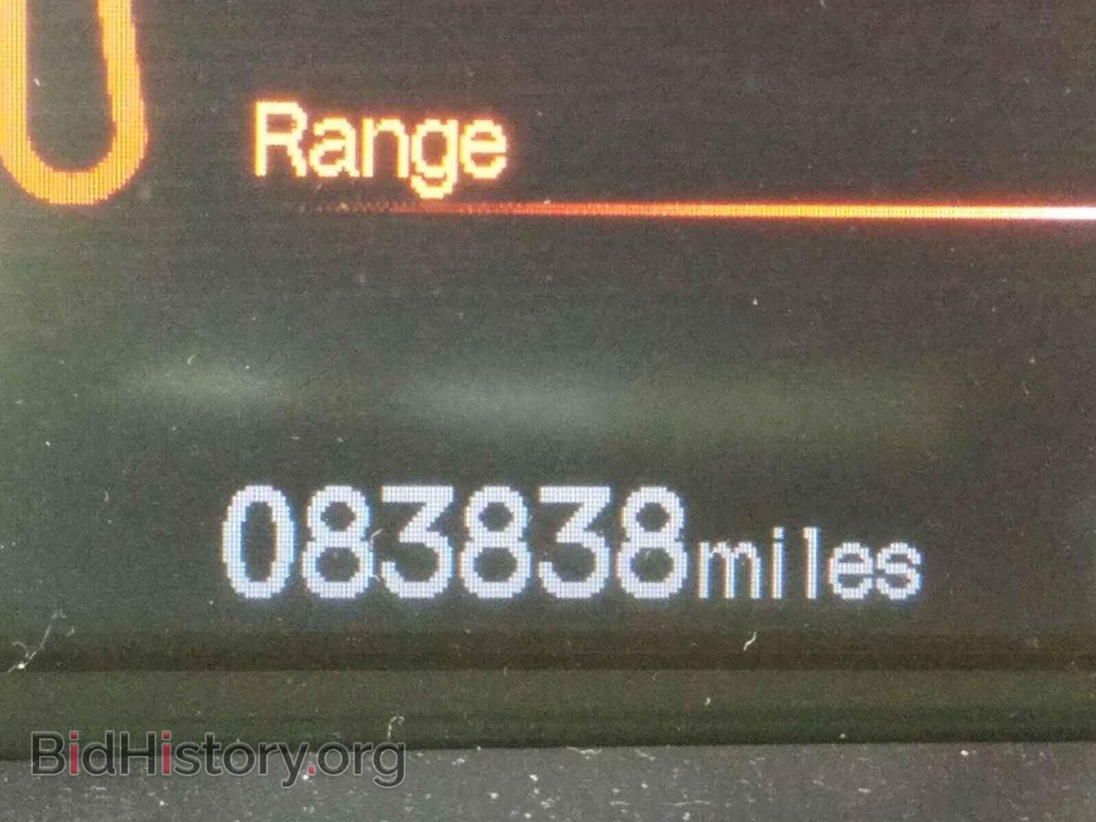2013 HONDA CIVIC - VIN: 19XFB2F51DE281273 - Фото 8