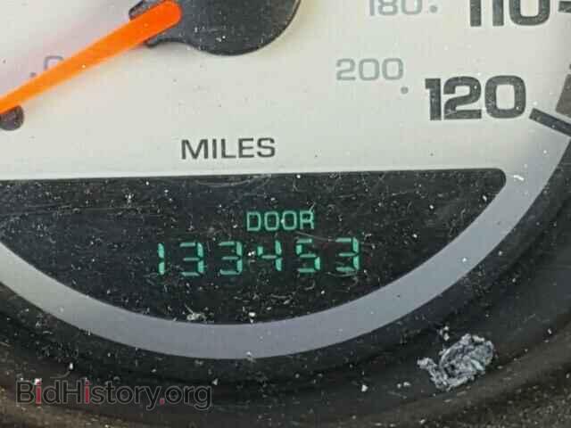 2004 DODGE NEON - VIN: 1B3ES56C84D611540 - Фото 8