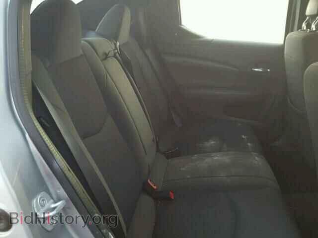 2013 DODGE AVENGER - VIN: 1C3CDZAB3DN642764 - Photo 6