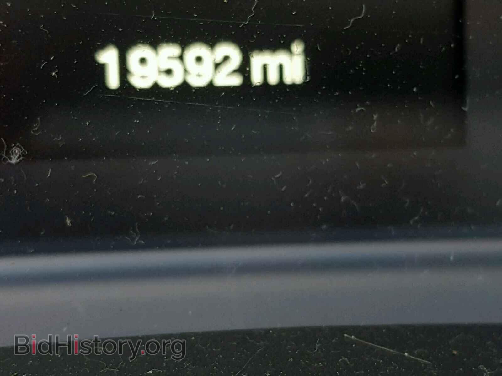 2015 CHRYSLER 200 - VIN: 1C3CCCAB9FN716613 - Photo 8