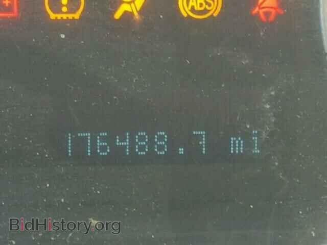 2009 FORD ESCAPE - VIN: 1FMCU93G69KC19508 - Фото 8